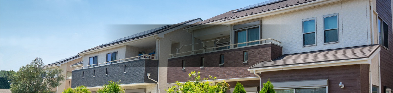 銅栄 - 事業内容