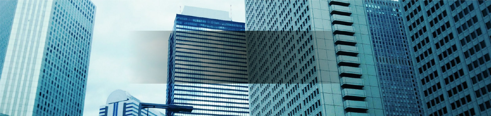 銅栄 - 会社案内